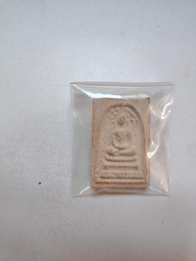 พระบ้านสนใจสอบถามได้ครับ​ชอบองค์ไหนทักร้อยพระมีให้ชมหลากหลายครับ รูปที่ 12