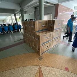 ช่างแอร์คู้บอน27-รามอินทรา 080-392-1978 ล้างแอร์เลียบคลองสอง-หทัยราษฎร์ 2