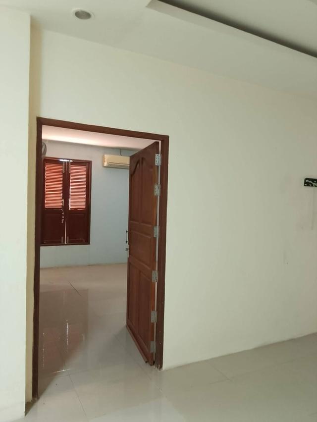 ขายบ้านเนื้อที่92.5ตารางวา 5