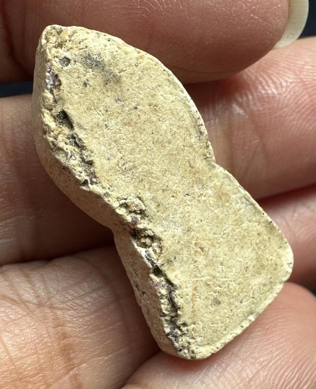 เหมาพระผงนาคปรก8 องค์ พระพอมีอายุความเก่าไม่ทราบที 600 พร้อมส่ง 6