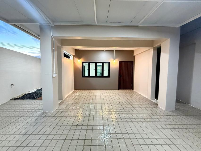 หมู่บ้านพระปิ่น3     4