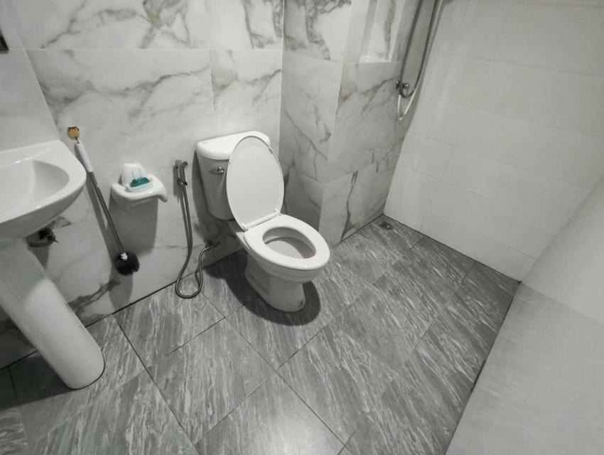 คอนโด เวลาดี เรสซิเดนซ์ vela de residence 3