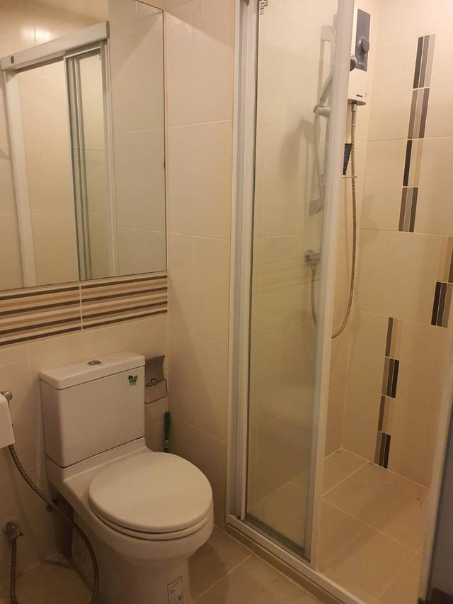 ขายห้อง คอนโดเซ็นทริค ติวานนท์ ทำเลดี ติดสถานีรถไฟฟ้าติวานนท์ (สายสีม่วง) 3