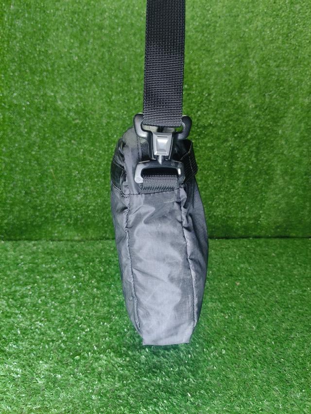 Ospery Lightweight Sling Bag 5
