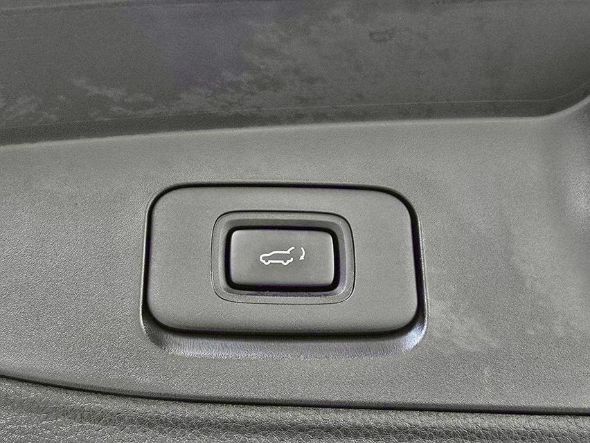 รหัสรถ WMT6501 Isuzu MU-X 1.9 Ultimate Phantom Collection ปี 2023 รูปที่ 18