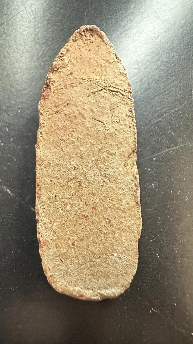 พระสิวลีถอดพิมพ์ วัดเทพากร ปี 2515 (หลวงพ่อกวย )จังหวัดชัยนาท(มีผู้บูชาแล้ว)ขอบารมีหลวงพ่อกวยบันดาลให้ท่านสมปรารถนาทุกประการ