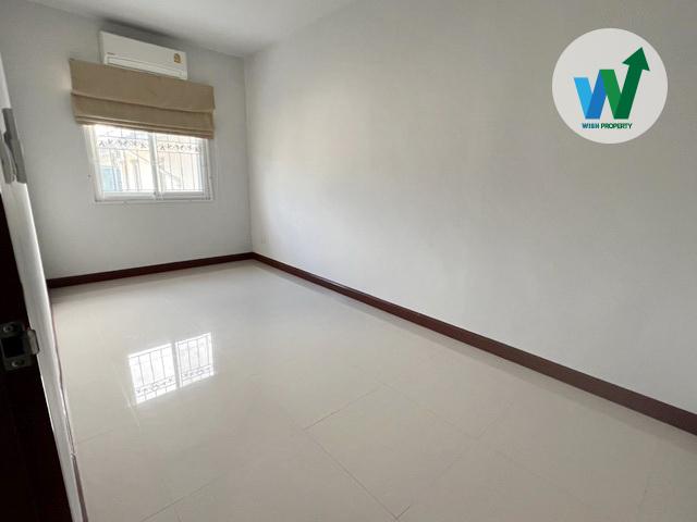 Suriya Place Bangna (สุริยา เพลส บางนา) - บางพลี  ขายด่วน 7