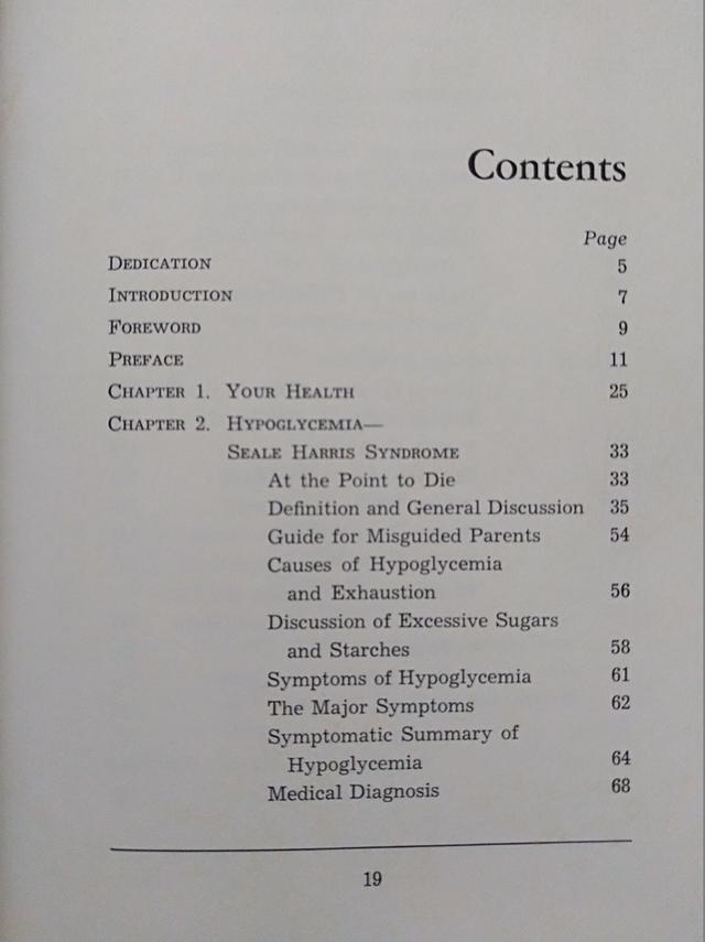 หนังสือภาษาอังกฤษเรื่องอาหารเพื่อสุขภาพ รูปที่ 13