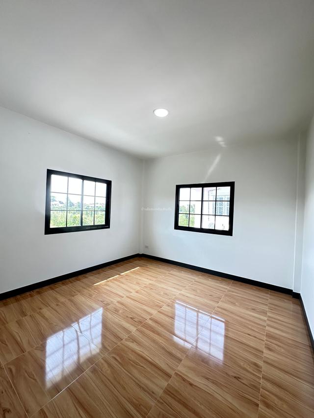 หมู่บ้านบุรีรมย์ คู้บอน 41 14