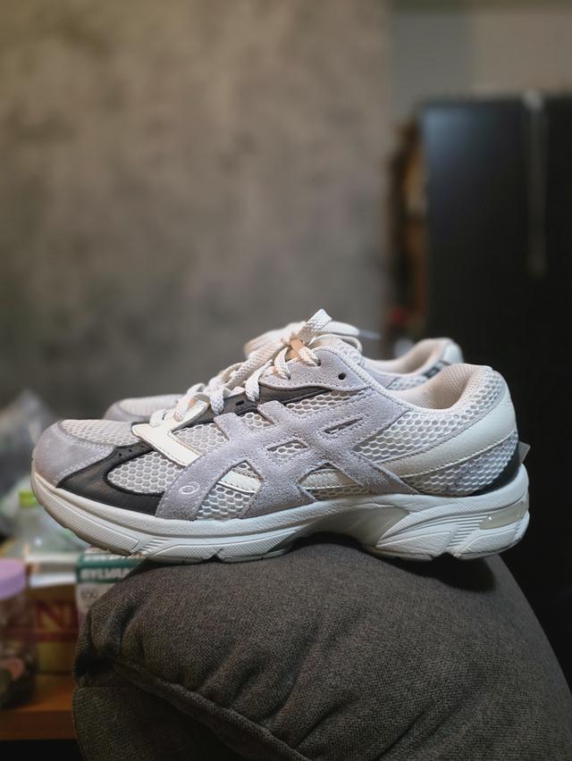 Asics Hal Studios  27.5cm