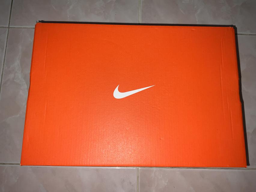 สตั๊ด รุ่น Nike PhantomLuna แบบหุ้มข้อ แท้มือสองใส่ครั้งเดียว size 360 3