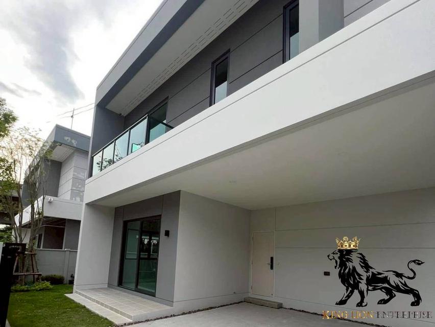 Centro 1