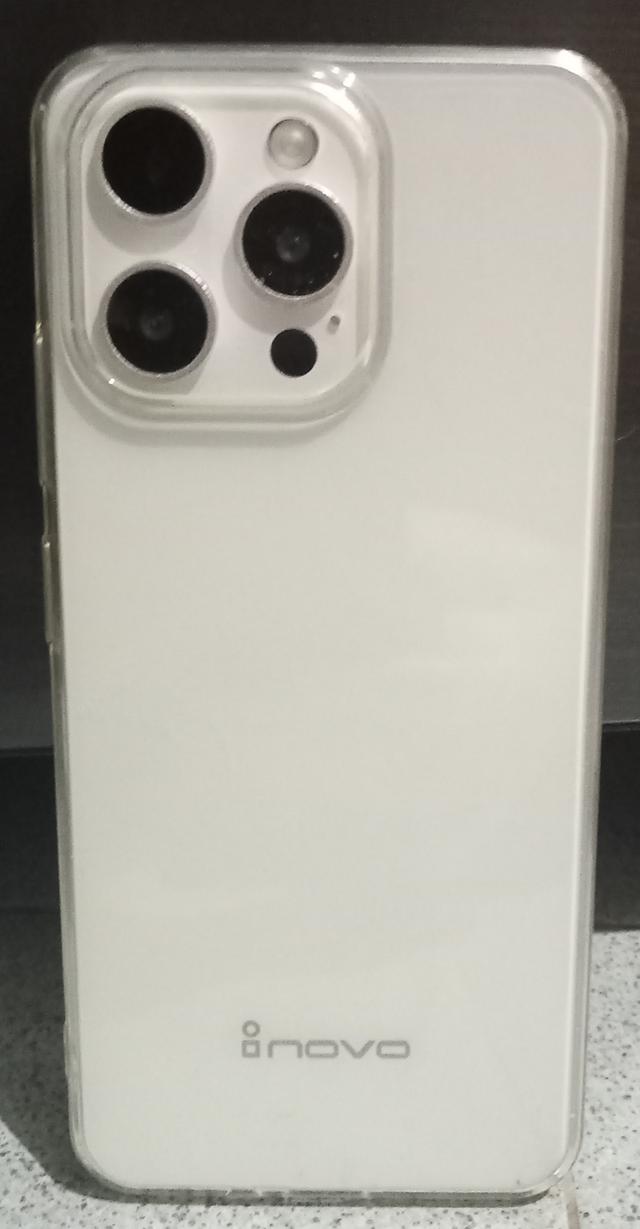 Inovo I955
