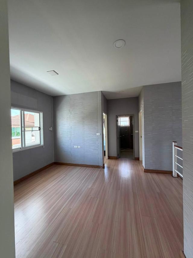 vาย Home – Le Neo 2 Srinakarin 12