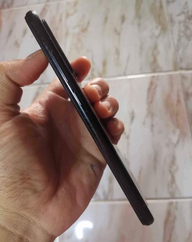 Redmi Note 8 มือสอง 2