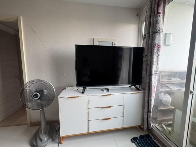 ศุภาลัย ริวาแกรนด์ พระราม3 คอนโดสุดหรู ติดถนนพระราม3 ทำเลศักยภาพสูง 2