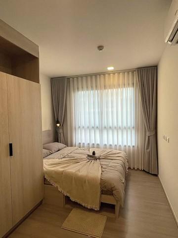For Sales : Kathu, Dcondo Reef Phuket 1 Bedroom 1 Bathroom, 7th flr. 1