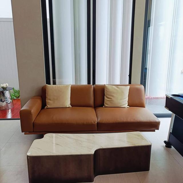 For rent pool villa style modern South Pattaya 115,000/month 8