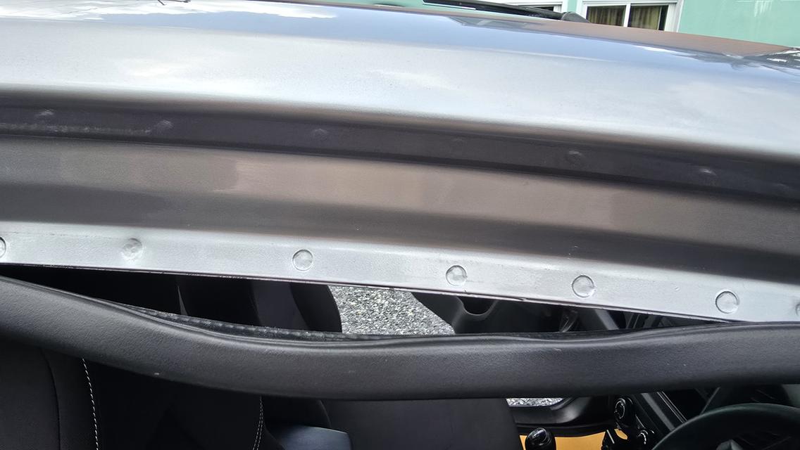 isuzu d-max 1.9 2022 รูปที่ 16