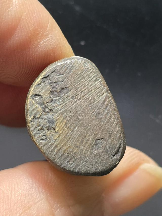 12/1#ขายพระบ้านเก่าเก็บ รูปที่ 3