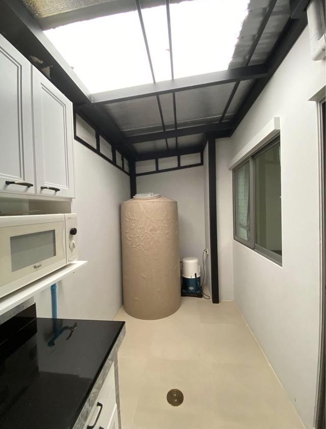 ประกาศ!! ขายบ้าน ทาวน์โฮม 2 ชั้น 3 ห้องนอน 2 ห้องน้ำ 2 2 13
