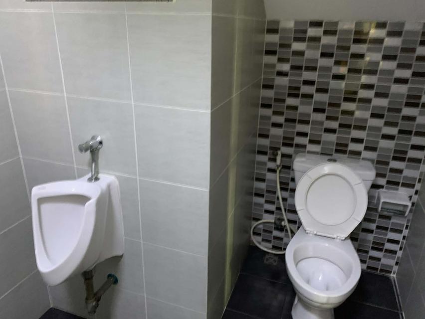 โครงการบ้านฟ้ากรีนเนอรี่ ปิ่นเกล้า–พุทธมณฑลสาย 5 17