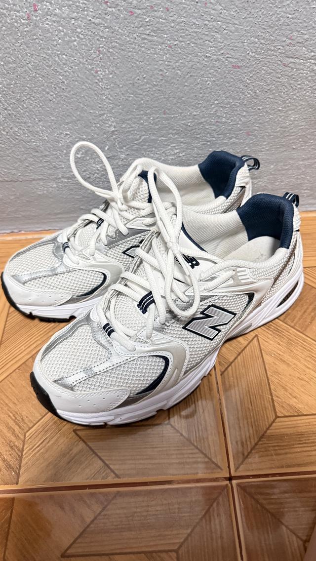 รองเท้าNew Balance 530