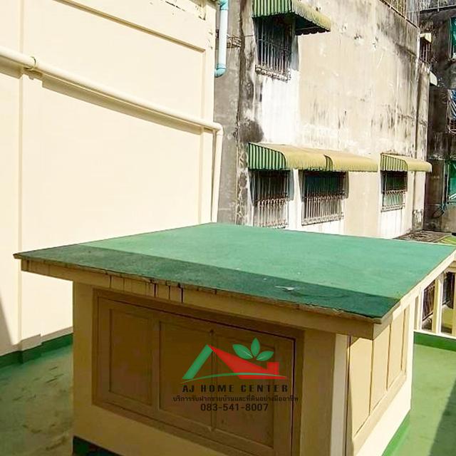 ขายถูก4.99ล้าน อาคารพาณิชย์2.5ชั้น 9.7ตรว. ซ.วานิช1 ตรอกหัวเม็ด ใกล้ตลาดสำเพ็ง 11