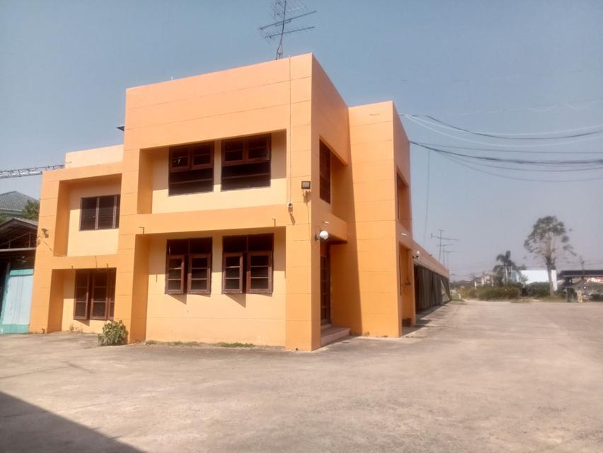 โรงแรม 1