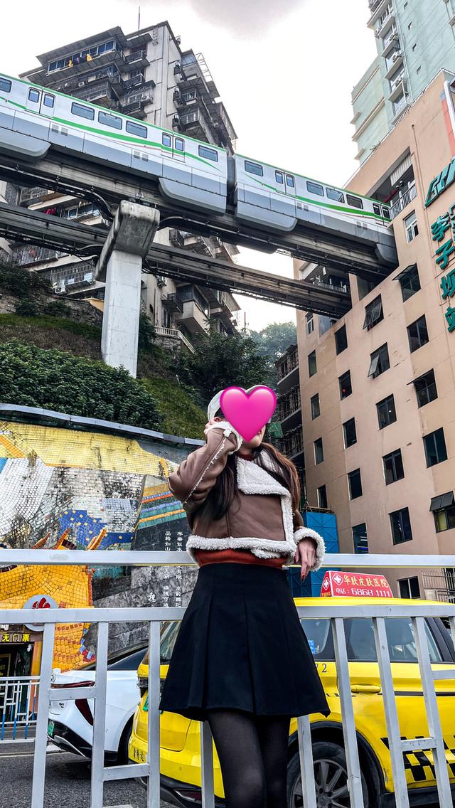 แจ๊คเก็ตกันหนาว มือ2สภาพดี รูปที่ 2