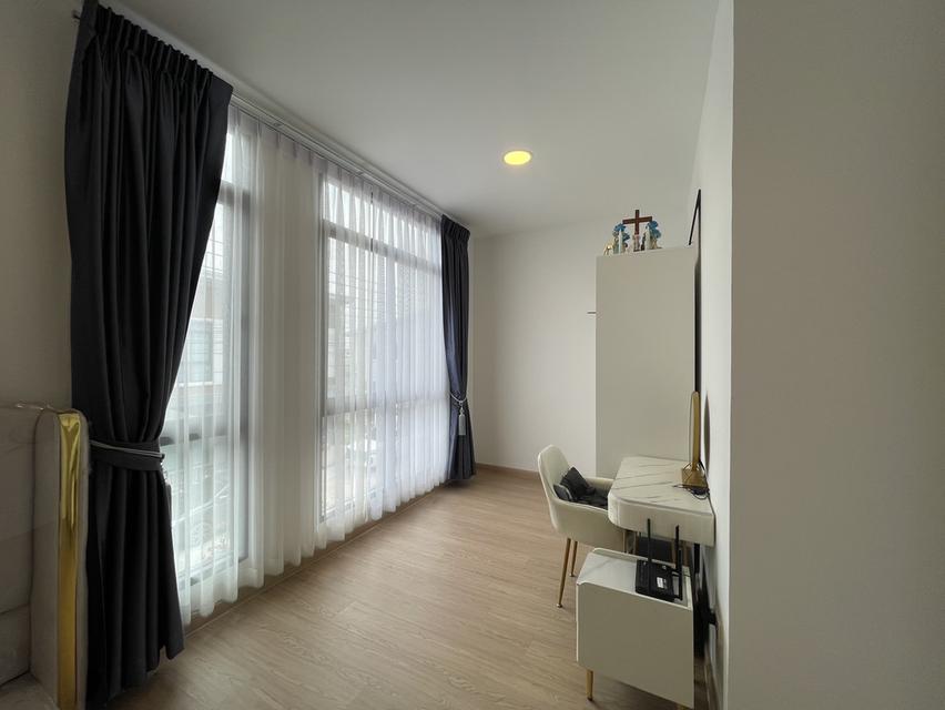 บ้านมือสอง สภาพใหม่ ไม่เกิน 2 ล้าน 8