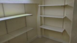 ขายบ้าน หมู่บ้านเมืองเอกแกรนด์วิลล์ ขอนแก่น บิวอินทั้งหลัง พร้อมเฟอร์นิเจอร์ 19