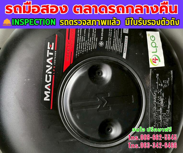 ❇️ปี2021 Suzuki Ciaz 1.2 GL ❇️ไมล์แท้ 51,xxx กม. ❇️เกียร์ธรรมดา ❇️เครื่องเบนซิน +LPG 8