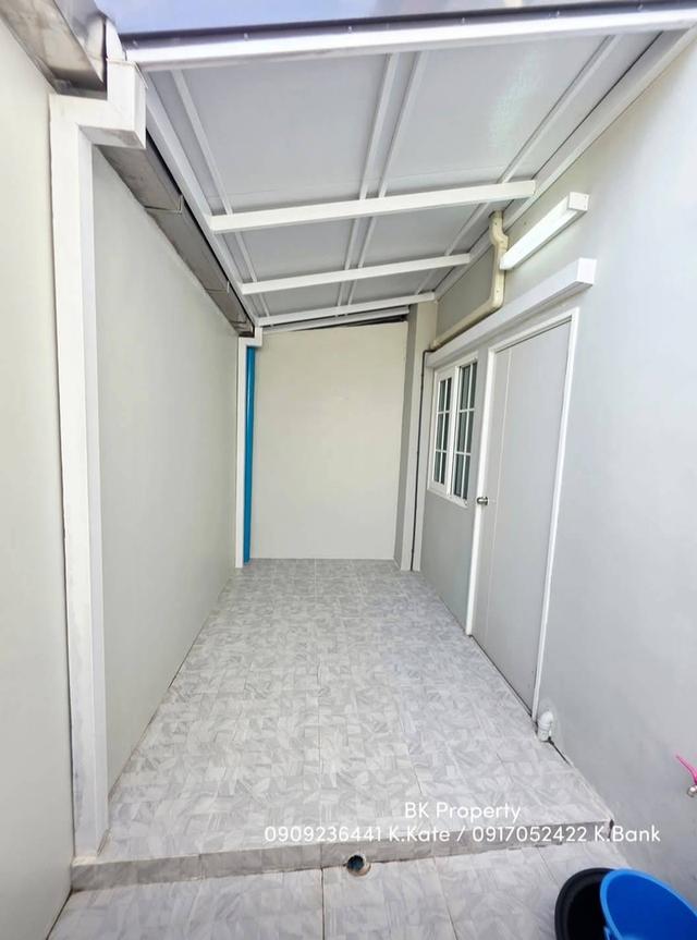 ให้เช่าทาวเฮ้าส์ 2 ชั้น หมู่บ้านโกเด้นทาวน์ พหลโยธิน-วิภาวดี ติดกับโรงกษาปณ์,ฟิวเจอร์ พื้นที่16.2ตร.ม. 2นอน 2น้ำ 2ที่จอดรถ เฟอร์และเครื่องใช้ไฟฟ้าคร 15