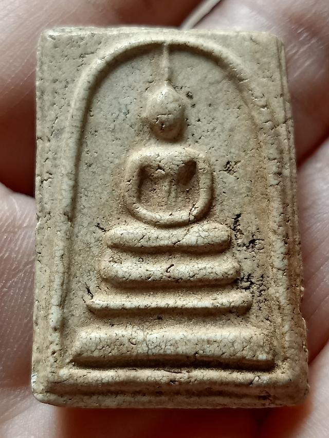 พระสมเด็จ