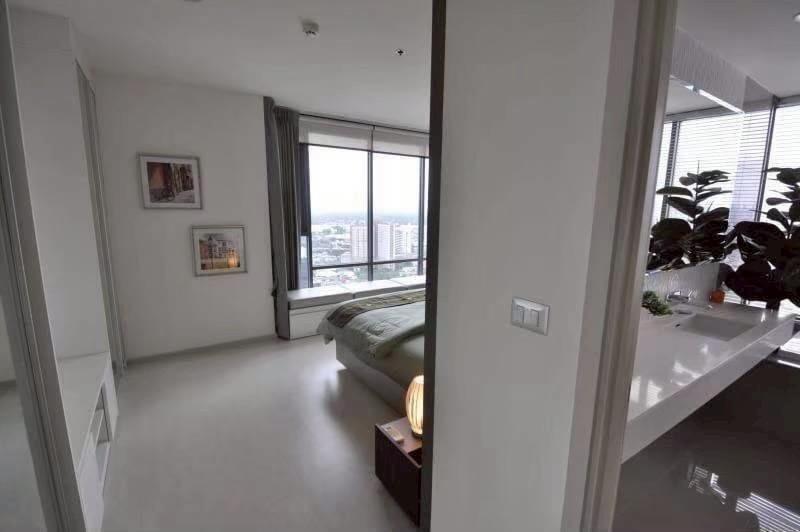 Sale Rhythm Sukhumvit 42   10