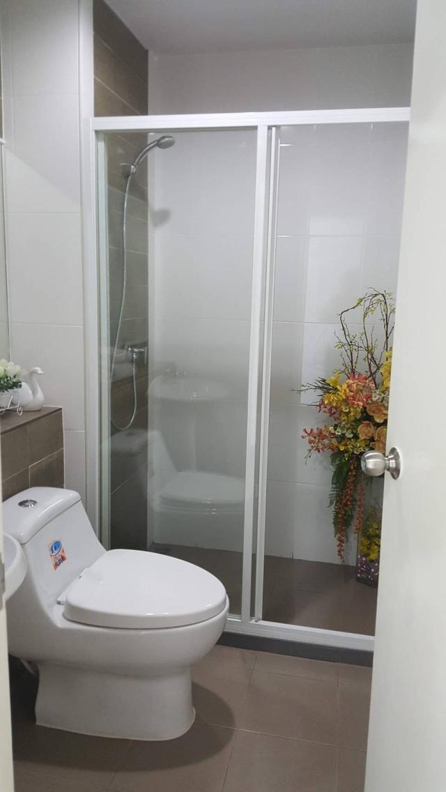 ขายคอนโดมือสองรีเจ้นท์ออร์คิดตลาดพลู 3