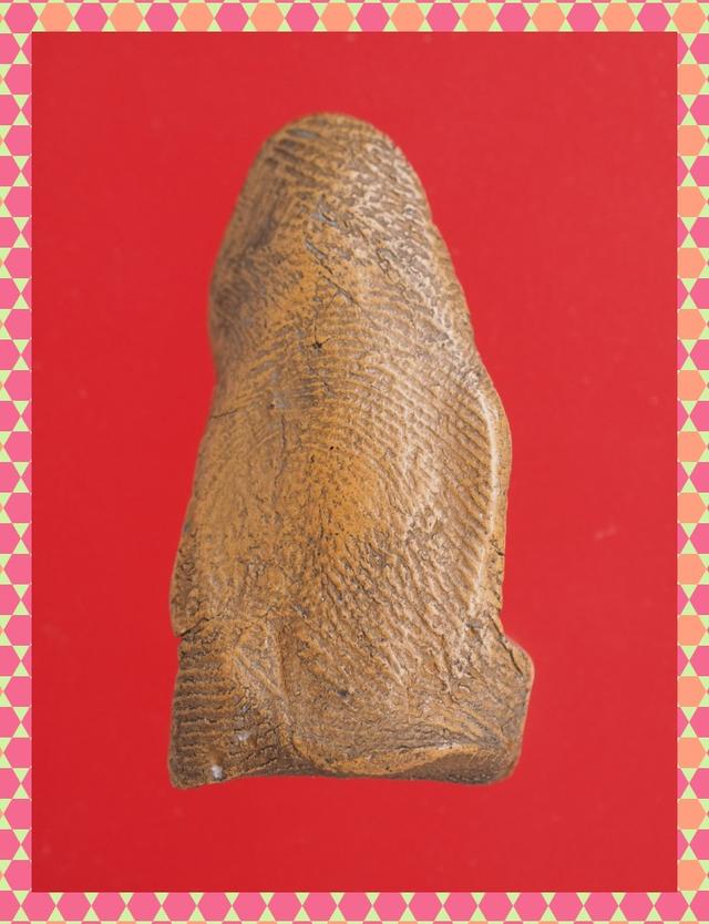 p55.ฤาษี พระเครื่อง