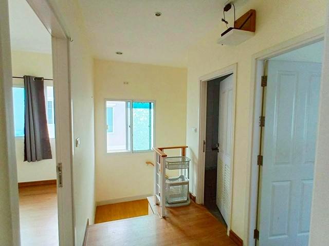 วัดใหม่ผดุงเขต 1.2 กม. ตลาดนัดลุงออม 2.3กม. ให้เช่าบ้านเดี่ยวสุดหรู 2 ชั้น รร.คลองมหาสวัสดิ์ 2.3 กม.พร้อมเฟอร์ฯ เงียบ สง 8