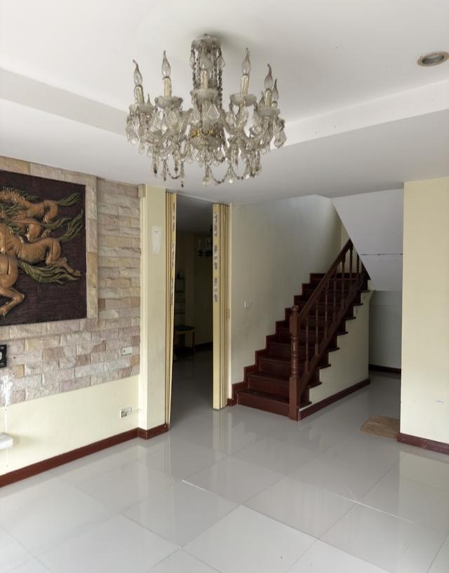 ขายบ้านเดี่ยว 77 ตารางวา เจ้าของขายเอง 9