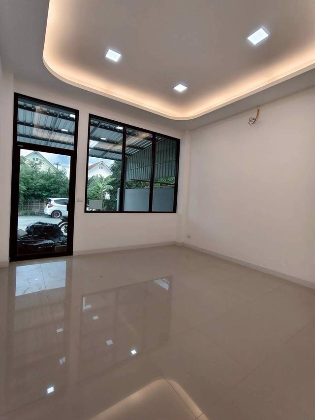 โกดัง ออฟฟิต เช่า ย่านลำลูกกา 7