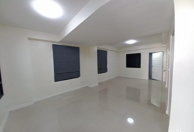 ให้เช่าทาวน์โฮม 3 ชั้น 26.8 ตร.วา 3 ห้องนอน ดีไลท์ อารียา ลาดปลาเค้า 72 renovate ใหม่ ออกซอยรามอินทรา 8 4