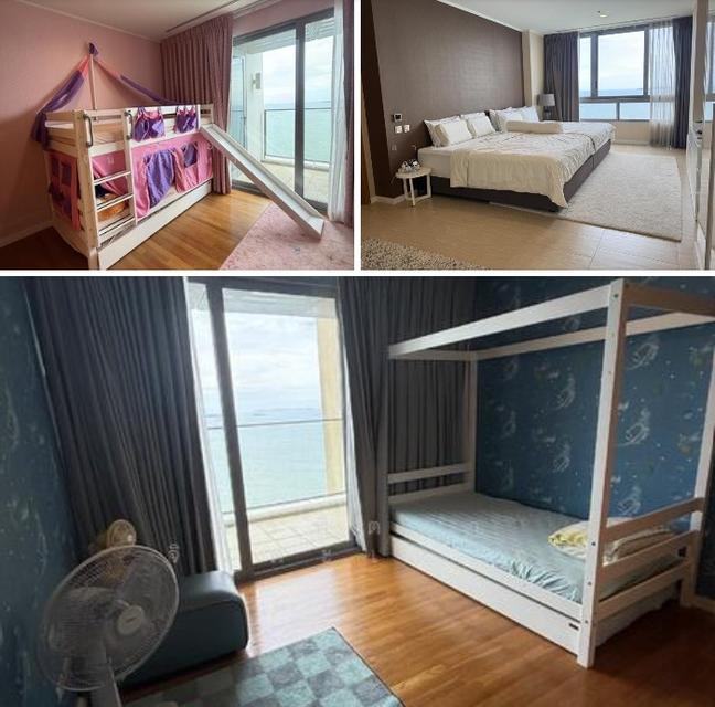 คอนโด North Point Pattaya 11