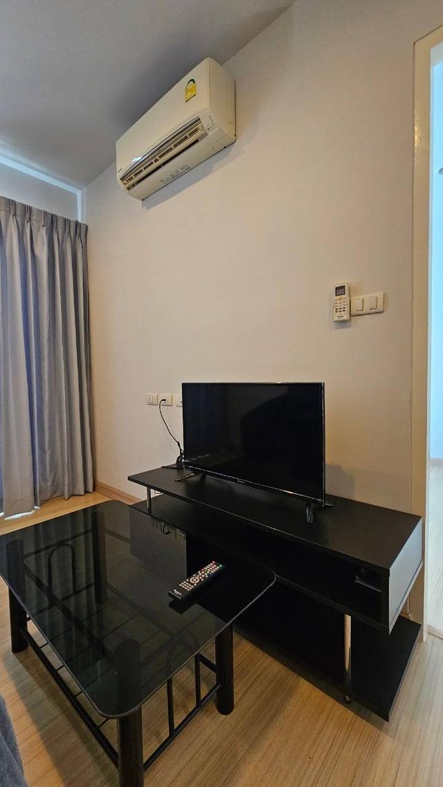 🌇 คอนโดวิวสูง ชั้น 26 – โอกาสทองสำหรับลงทุน | Bangkok Horizon Ratchada-Thapra 4