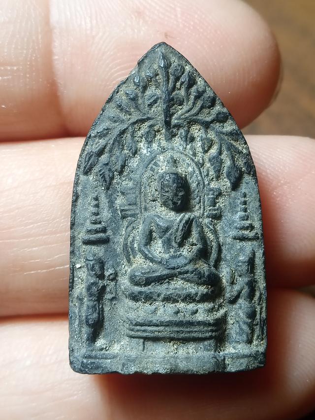 ขออนุญาตแอดมินคะองค์นี้เป็นเนื้อพิเศษคะ 1ในชุดแจกกรรมการแบ่งปัน350รสคะ