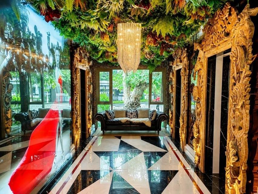 For Rent / For Sale — Corner Sea View Condo at The Riviera Monaco PattayaBeautiful corner condo for rent or sale at The Riviera Monaco Pattaya 2