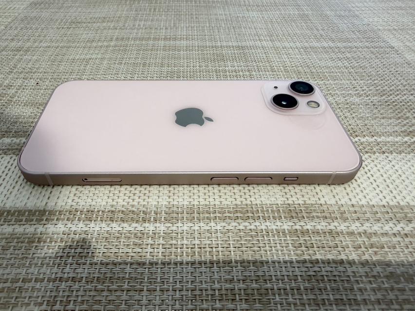 iPhone 13 128gb ผ่อนได้ รูปที่ 5