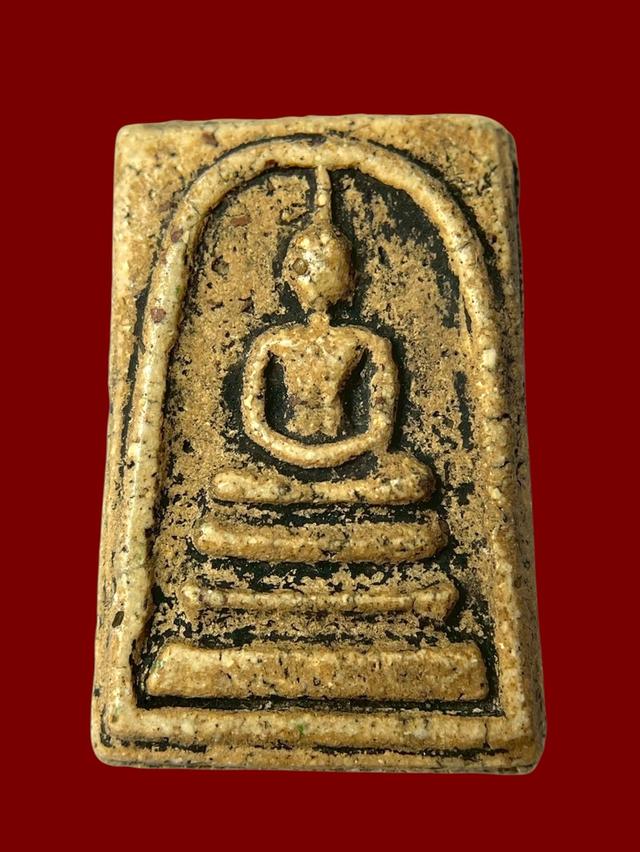 พระสมเด็จ