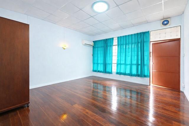 BTSสะพานควาย 800ม. 3นอน 2น้ำ BigCสะพานควาย 800ม. ประดิพัทธ์ ทำออฟฟิศ ค้าขาย ร้านอาหาร ใกล้คอนโด10,000 Units 4