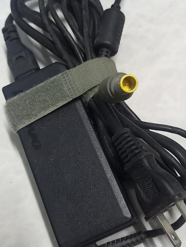 Adapter Notebook  11